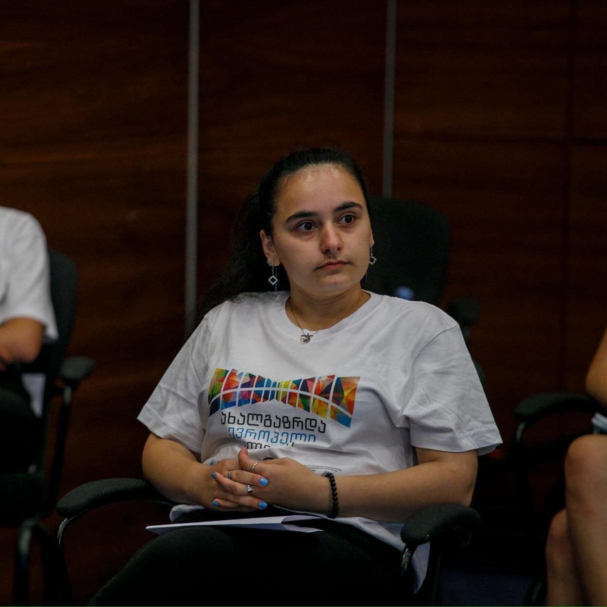 მარიამ აბულაძეn_812.jpg